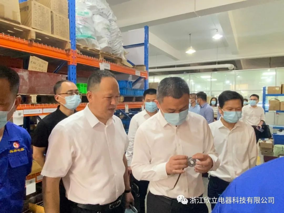 1655881373202004.jpg 微信圖片_20220622150242.jpg