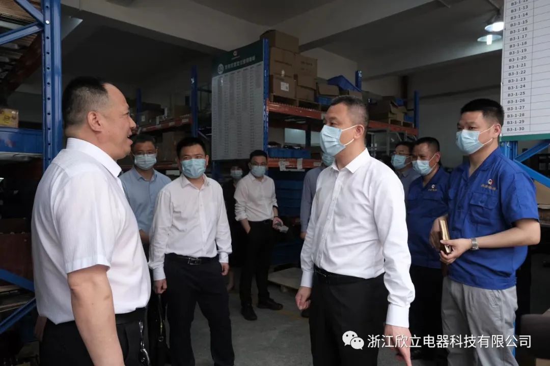 1655881390895226.jpg 微信圖片_20220622150302.jpg