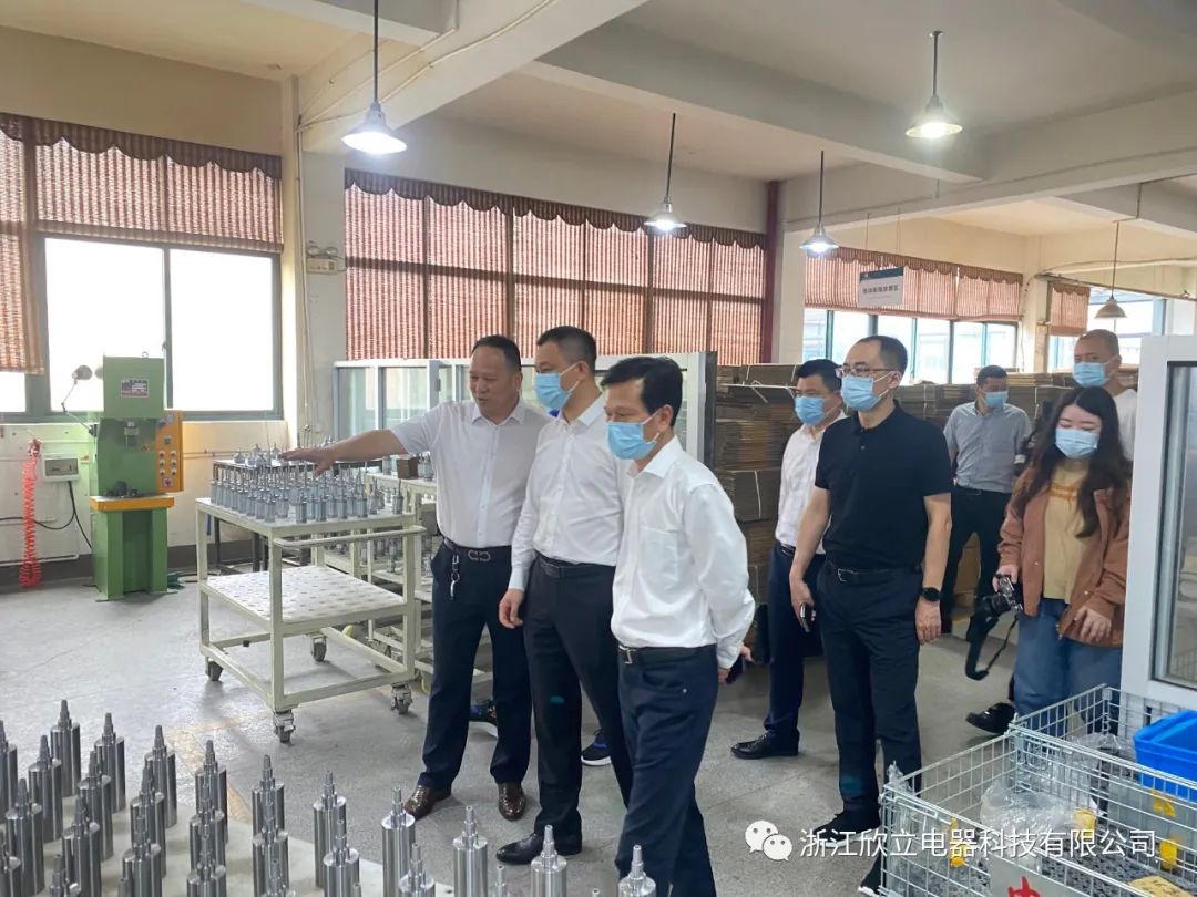 1655881450507344.jpg 微信圖片_20220622150358.jpg